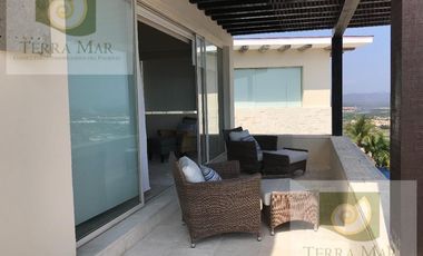 Casa - Fraccionamiento Real Diamante