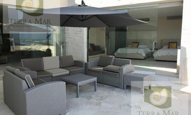 Casa - Fraccionamiento Real Diamante