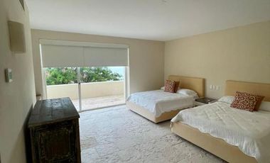 Casa - Fraccionamiento Real Diamante