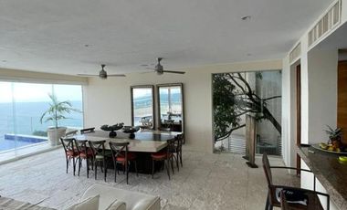 Casa - Fraccionamiento Real Diamante