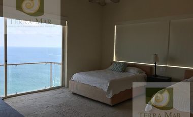 Casa - Fraccionamiento Real Diamante