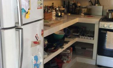 Casa - Villas Princess