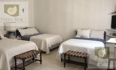 Casa - Villas Princess