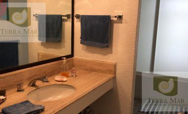 Casa - Villas Princess