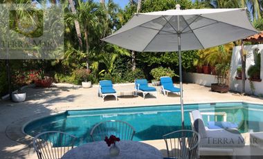 Casa - Villas Princess