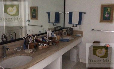 Casa - Villas Princess