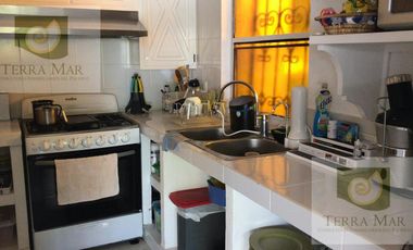 Casa - Villas Princess