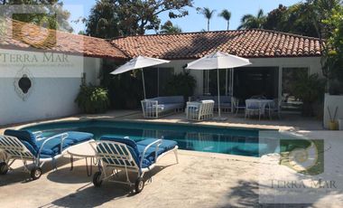 Casa - Villas Princess