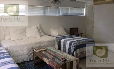 Casa - Villas Princess