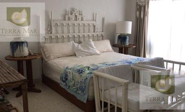 Casa - Villas Princess