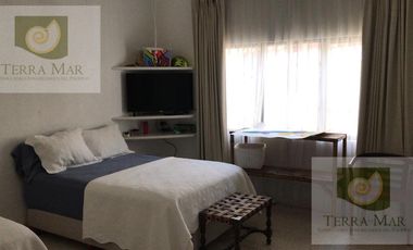 Casa - Villas Princess