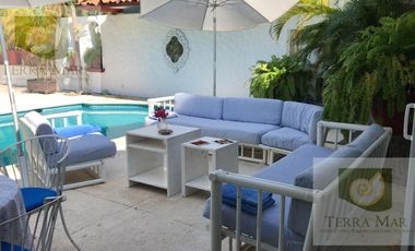 Casa - Villas Princess