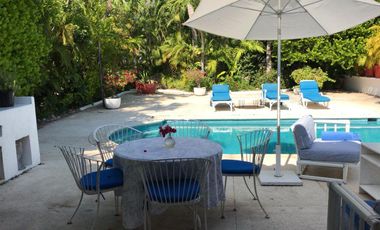 Casa - Villas Princess