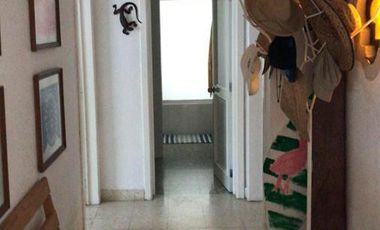 Casa - Villas Princess