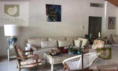 Casa - Villas Princess