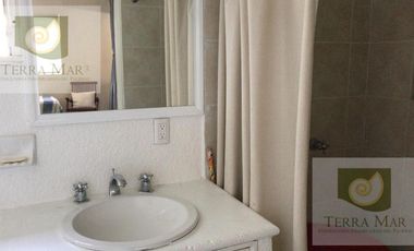 Casa - Villas Princess