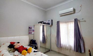 Termurah Rumah Minimalis Hitung Tanah Baruk