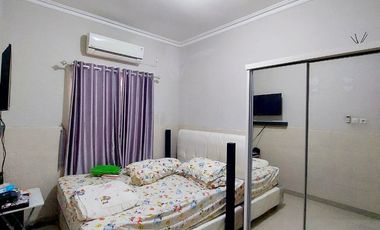 Termurah Rumah Minimalis Hitung Tanah Baruk