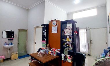 Termurah Rumah Minimalis Hitung Tanah Baruk