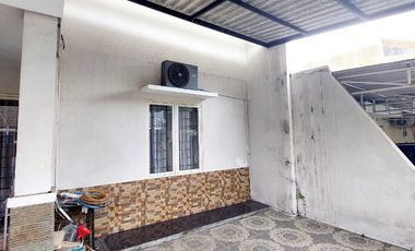 Termurah Rumah Minimalis Hitung Tanah Baruk