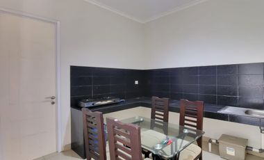 Disewakan Rumah Summarecon Bekasi Veronia 2 Lantai Bersih