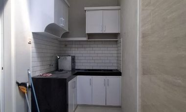 Rumah Tinggal Siap Huni Lokasi Strategis di Sidomoyo Godean Sleman