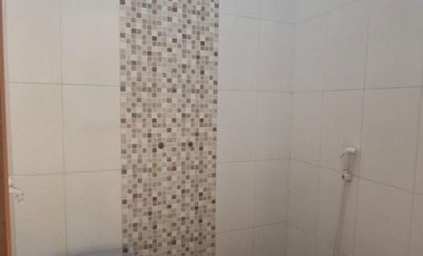 Rumah Tinggal Siap Huni Lokasi Strategis di Sidomoyo Godean Sleman