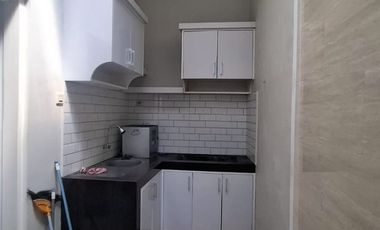 Rumah Tinggal Siap Huni Lokasi Strategis di Sidomoyo Godean Sleman