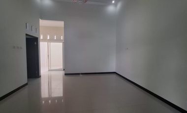 Rumah Tinggal Siap Huni Lokasi Strategis di Sidomoyo Godean Sleman