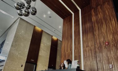 Local / Consultorio renta desde 248 m2, Torre Medica II, Periférico, Puebla