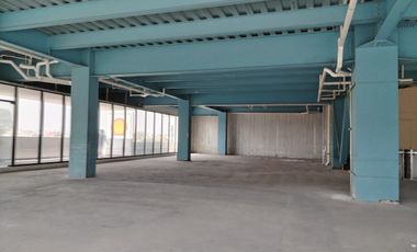 Local / Consultorio renta desde 248 m2, Torre Medica II, Periférico, Puebla