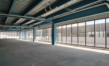 Local / Consultorio renta desde 248 m2, Torre Medica II, Periférico, Puebla