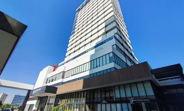 Local / Consultorio renta desde 248 m2, Torre Medica II, Periférico, Puebla