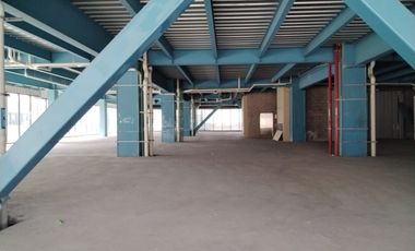 Local / Consultorio renta desde 248 m2, Torre Medica II, Periférico, Puebla