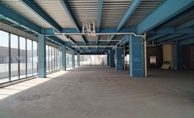 Local / Consultorio renta desde 248 m2, Torre Medica II, Periférico, Puebla