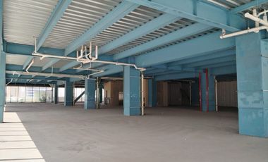 Local / Consultorio renta desde 248 m2, Torre Medica II, Periférico, Puebla