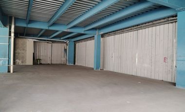 Local / Consultorio renta desde 248 m2, Torre Medica II, Periférico, Puebla