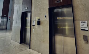 Local / Consultorio renta desde 248 m2, Torre Medica II, Periférico, Puebla