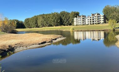 Departamento en Venta en Plottier, Neuquén, Patagonia, Argentina