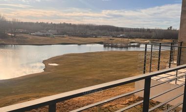 Departamento en Venta en Plottier, Neuquén, Patagonia, Argentina