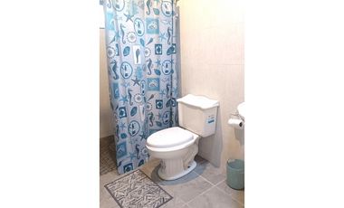 Venta Casa en Fracc. Las Fincas, Jiutepec Morelos