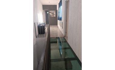 Venta Casa en Fracc. Las Fincas, Jiutepec Morelos