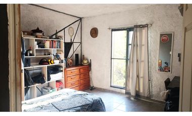 Venta Casa en Fracc. Las Fincas, Jiutepec Morelos