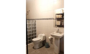 Venta Casa en Fracc. Las Fincas, Jiutepec Morelos