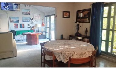 Venta Casa en Fracc. Las Fincas, Jiutepec Morelos