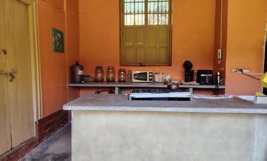 Alquiler de Casa en Cajamarca