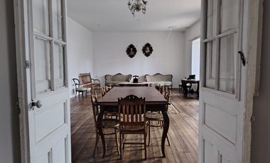 Alquiler de Casa en Cajamarca