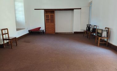 Alquiler de Casa en Cajamarca