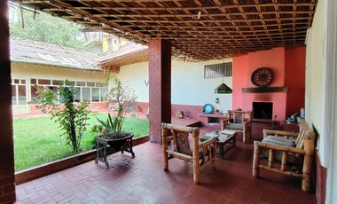 Alquiler de Casa en Cajamarca