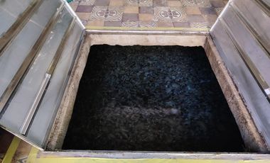 Alquiler de Casa en Cajamarca